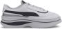 PUMA SELECT Deva Mono Pop Sneakers Vrouwen - Thumbnail 4