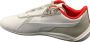 Puma Sportschoen 'Scuderia Ferrari R Cat Machina' - Thumbnail 3