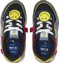 PUMA SELECT Future Rider Smileyworld AC Sneakers Puma Black Royal Blue Kinderen - Thumbnail 4