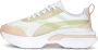 Puma Stijlvolle Casual Sneakers voor Vrouwen Multicolor Dames - Thumbnail 7