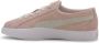 PUMA SELECT Love Suede Sneakers Roze Vrouw - Thumbnail 2