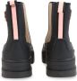 Puma Mayze Chelsea Pop Wns Fashion sneakers Schoenen black tigers eye maat: 37.5 beschikbare maaten:37.5 - Thumbnail 9