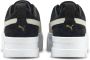 Puma Mayze Wn's Fashion sneakers Schoenen black white maat: 37.5 beschikbare maaten:36 37.5 38.5 39 40.5 41 - Thumbnail 10