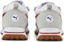 PUMA SELECT Rider FV Essentials Sneakers Puma White Platinum Gray Heren - Thumbnail 5