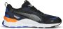 PUMA SELECT Rs 3.0 Synth Pop Sneakers Puma Black Puma White Heren - Thumbnail 6