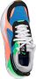 PUMA SELECT Rs-x Hard Drive Sneakers Veelkleurig Man - Thumbnail 2