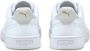 Puma Stijlvolle Sneakers voor nen en White - Thumbnail 9