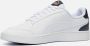 Puma Sportieve Comfortschoenen voor nen White - Thumbnail 11