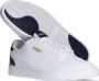 Puma Sportieve Comfortschoenen voor nen White - Thumbnail 15