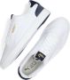 Puma Sportieve Comfortschoenen voor nen White - Thumbnail 9