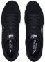 Puma Leren sneakers met labeldetails model 'Smash 3.0' - Thumbnail 5