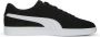 Puma Leren sneakers met labeldetails model 'Smash 3.0' - Thumbnail 8