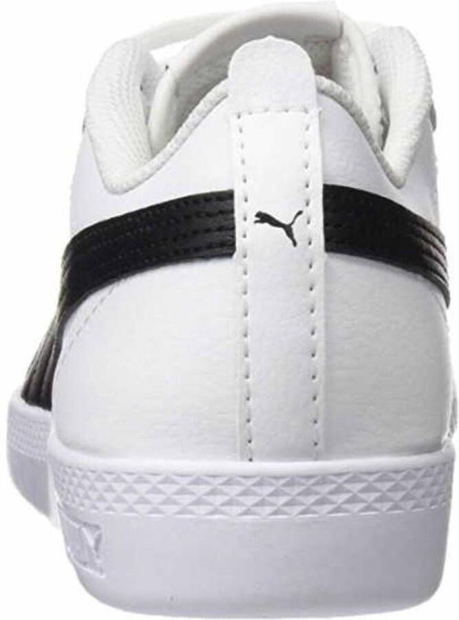 Puma Sneakers Smash v2 Leather Women - Foto 9