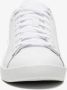 PUMA Smash Wmns V2 365208-04 Vrouwen Wit Sneakers - Thumbnail 9