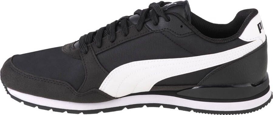 PUMA Sneakers Mannen