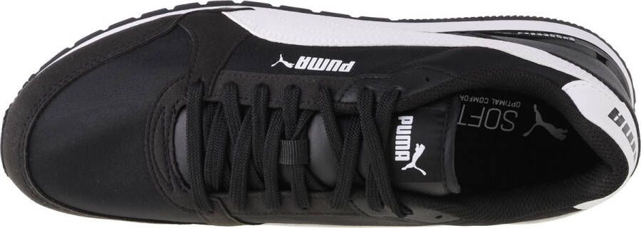 PUMA Sneakers Mannen