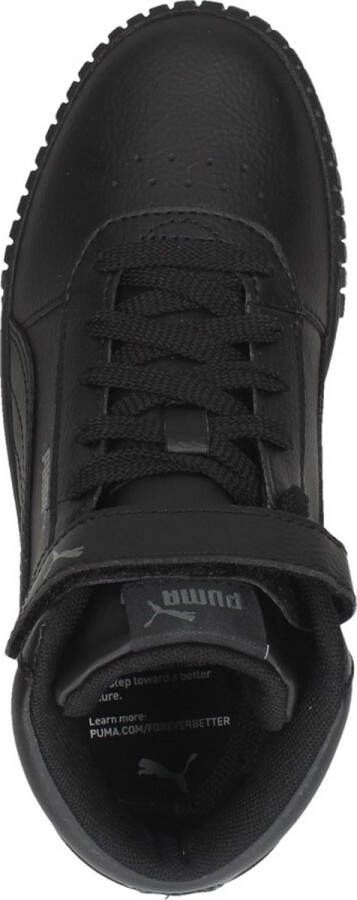 PUMA Sneakers Unisex