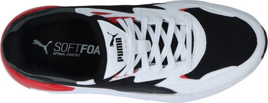 PUMA Sneakers Unisex