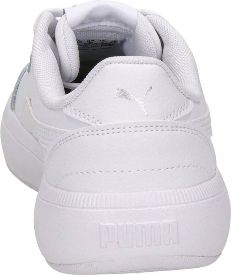 PUMA Sneakers Vrouwen