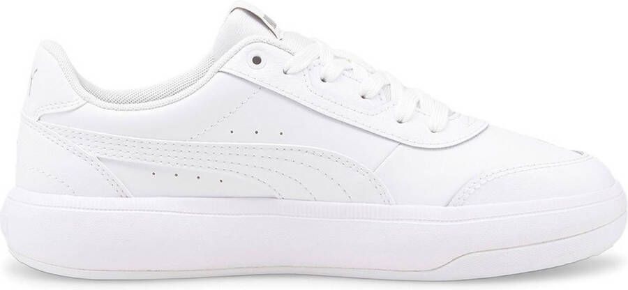 PUMA Sneakers Vrouwen