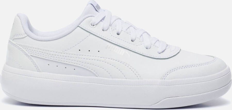 PUMA Sneakers Vrouwen