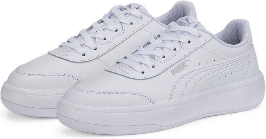 PUMA Sneakers Vrouwen