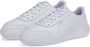 PUMA Sneakers Vrouwen - Thumbnail 14