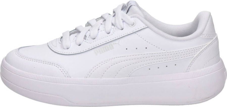 PUMA Sneakers Vrouwen