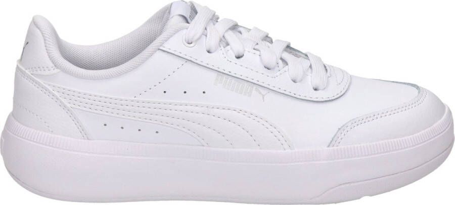 PUMA Sneakers Vrouwen