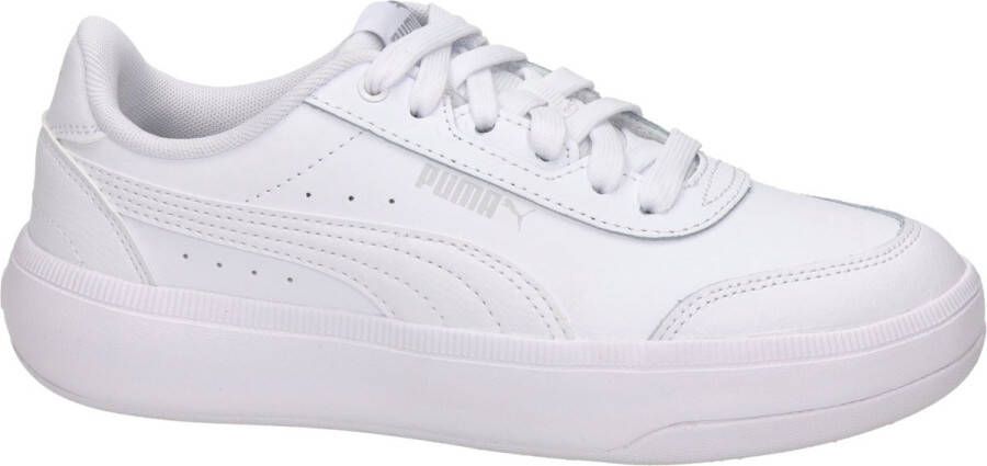 PUMA Sneakers Vrouwen