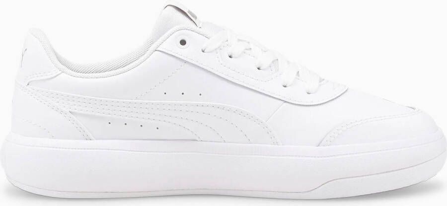 PUMA Sneakers Vrouwen