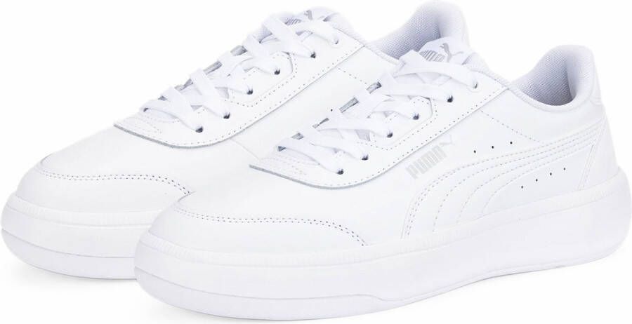 PUMA Sneakers Vrouwen