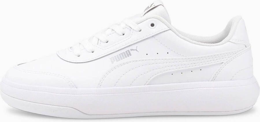 PUMA Sneakers Vrouwen