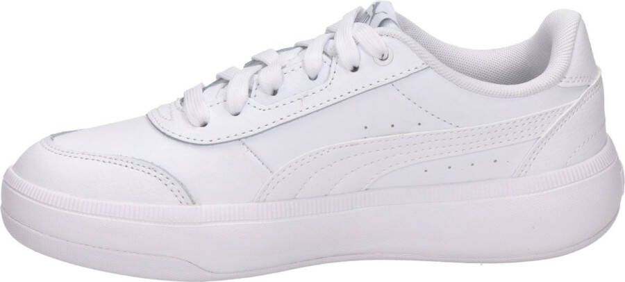 PUMA Sneakers Vrouwen