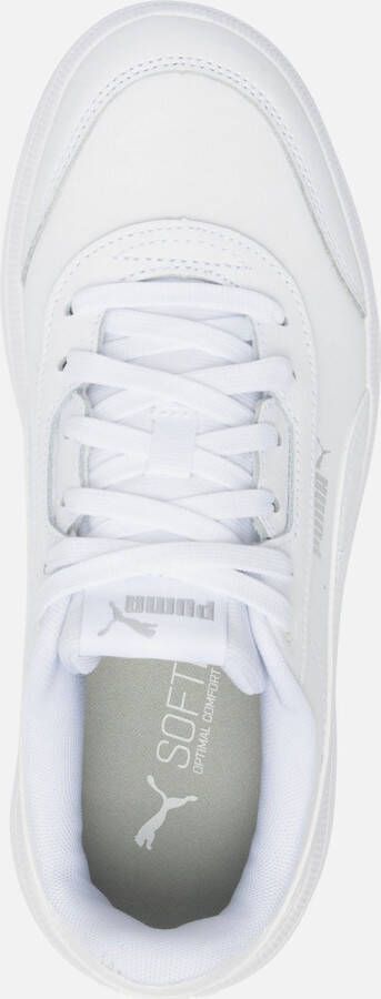 PUMA Sneakers Vrouwen