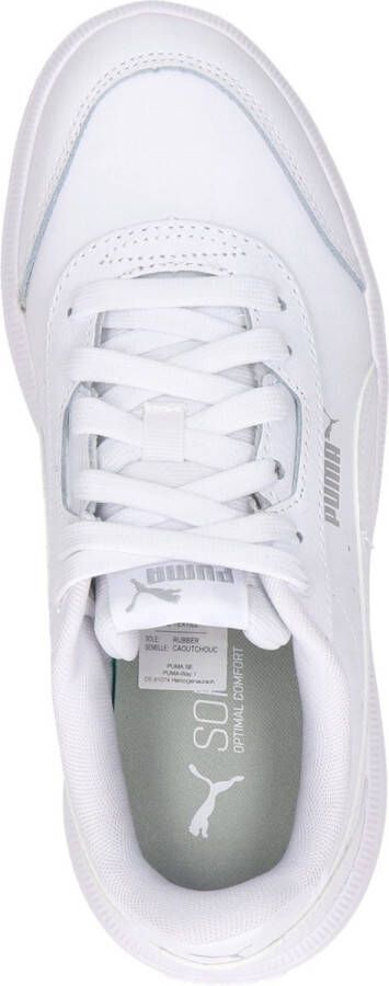 PUMA Sneakers Vrouwen