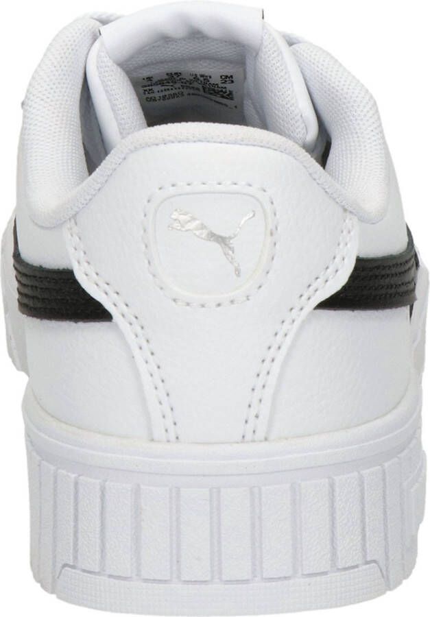 PUMA Sneakers Vrouwen