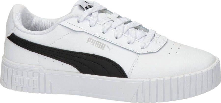 PUMA Sneakers Vrouwen