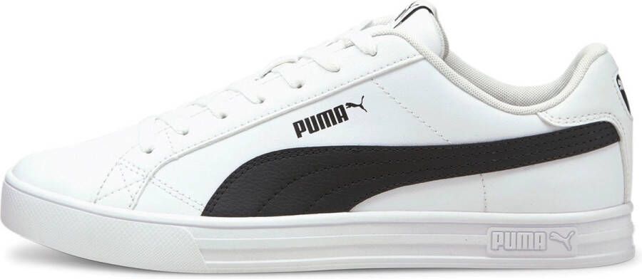 PUMA Sneakers Vrouwen