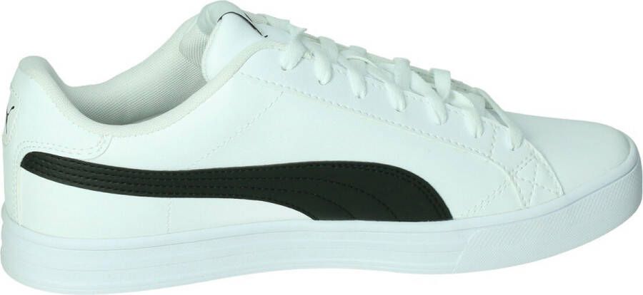 PUMA Sneakers Vrouwen