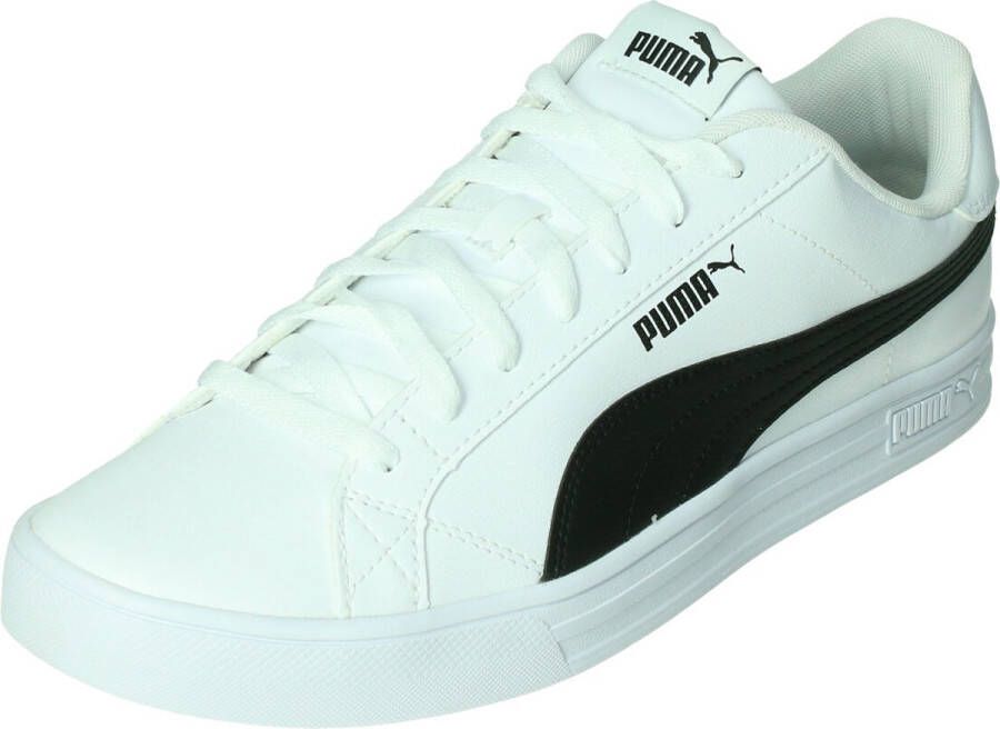 PUMA Sneakers Vrouwen