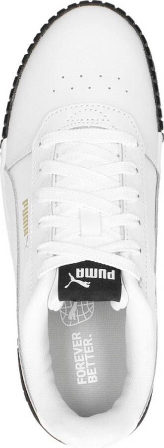 PUMA Sneakers Vrouwen