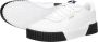 Puma Stijlvolle Sneakers voor Moderne Vrouwen White Dames - Thumbnail 15