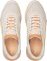 Puma Voyage Premium sneakers grijs lichtgeel lichtoranje - Thumbnail 12