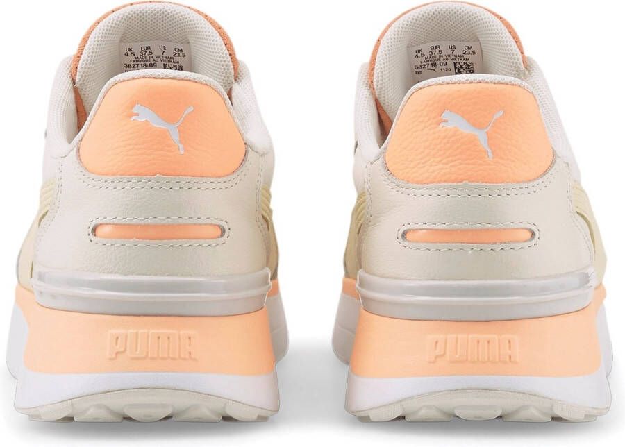 PUMA Sneakers Vrouwen