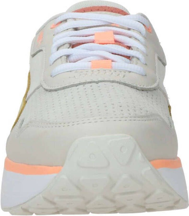 PUMA Sneakers Vrouwen