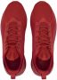 PUMA Softride Rift Hardloopschoenen Rood Man - Thumbnail 6