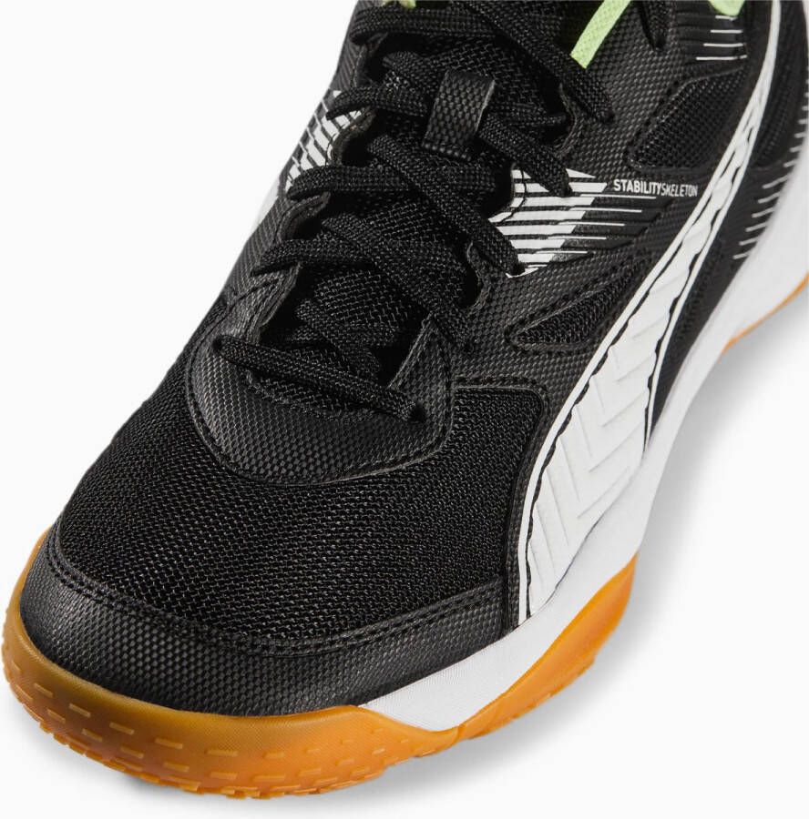 PUMA Solarflash II Sportschoenen Mannen