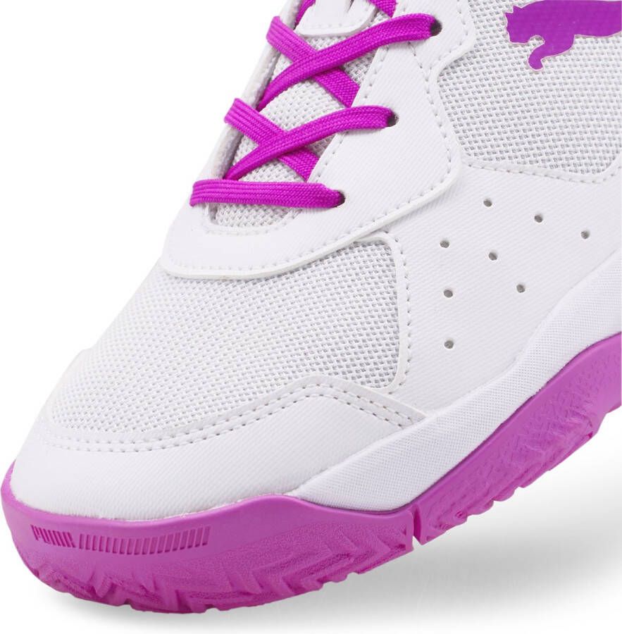 PUMA Solarsmash RCT Sportschoenen Dames