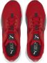 PUMA Space Runner Hardloopschoenen Rood Man - Thumbnail 5